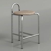 MICHELLE-Stool-SP01