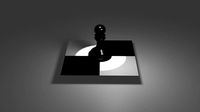 The Pawn