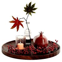 Decorative set 02