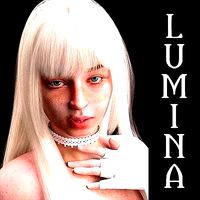 Lumina For Genesis 8 Female