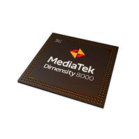 MediaTek Dimensity 8000 CPU v1 001
