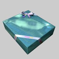 Gift 01