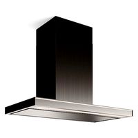 Falmec Lumina NRS 900 Cooker Hood