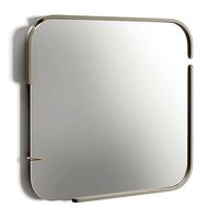 PRADDY MIRROR ARIZONA II NT034