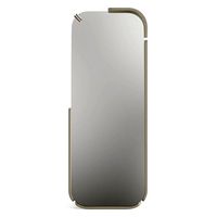 PRADDY ARIZONA FLOOR MIRROR