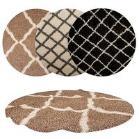 Rugs No 593