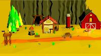 Western Scene