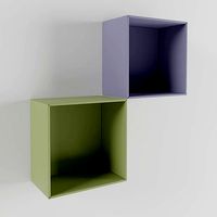 Wall Cabinet - EKET collection