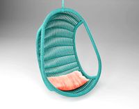 TIDELLI - 7322 - Concha Kauai