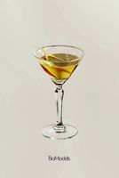 Cocktail Casino