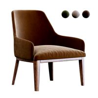 Cleo Armchair