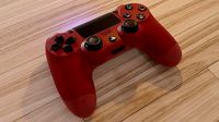 PS4 Controller DUALSHOCK4