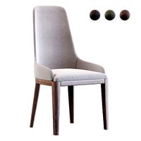 Cleo Chair
