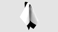 Handkerchief