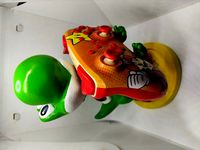 Yoshi Holder controller