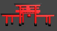 Torii