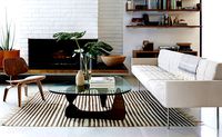 noguchi table