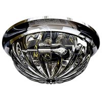 LABRY CEILING LAMP