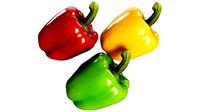 Pepper scanned 4k