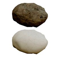 stone
