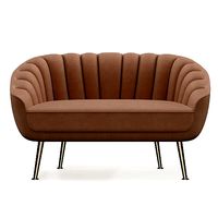 Primrose 2 seater sofa