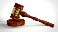 Gavel