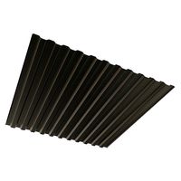 C21 Roofing Sheet