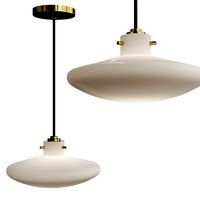 Nemo Style C Pendant Light