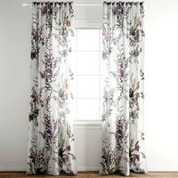HM multiway curtains