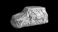 Car Cover
