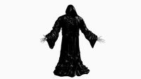 Grim reaper
