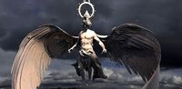 Devine Angel Kingdom 3