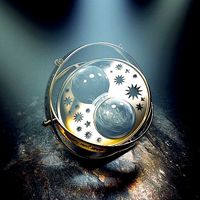Time Turner