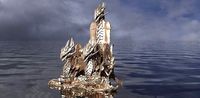 Dragon Throne 3