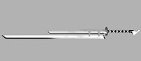 Sword