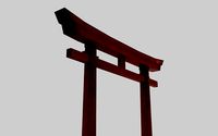 Torii
