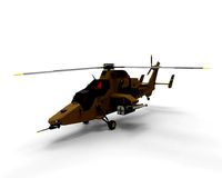 Eurocopter Tiger