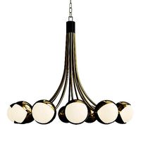 Benedict Chandelier