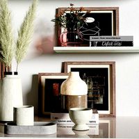 Decor