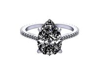 I will create couple engagement