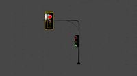 Semaforo1 - StopLight