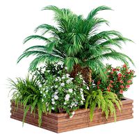 outdoor collection vol 45