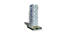 Mixed use 01