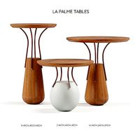 LA PALME TABLES