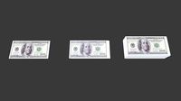 Dollars
