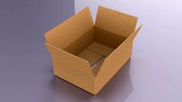 box3d