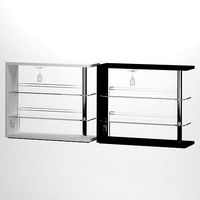 Bar Unit