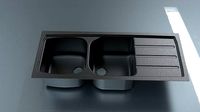 sink3d