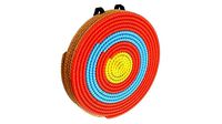 Archery target