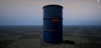 UraniumContainer